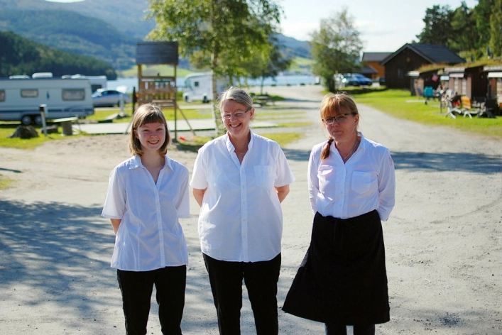 zobacz camping - zdjęcie 7