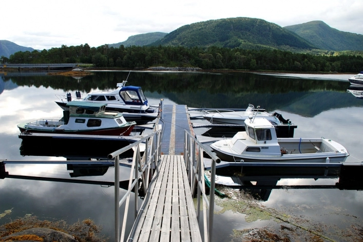 Valsøytunet - zdjęcie 4