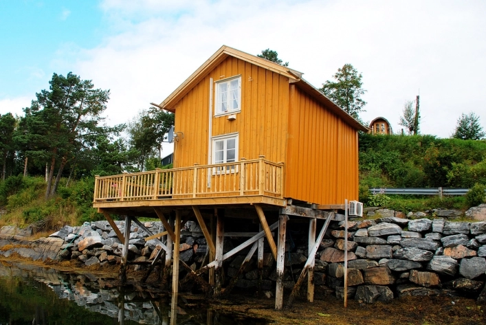 Valsøytunet - zdjęcie 3