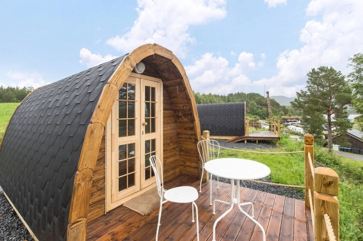 zobacz camping - zdjęcie 3