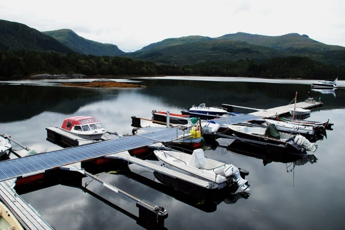 zobacz camping - zdjęcie 2