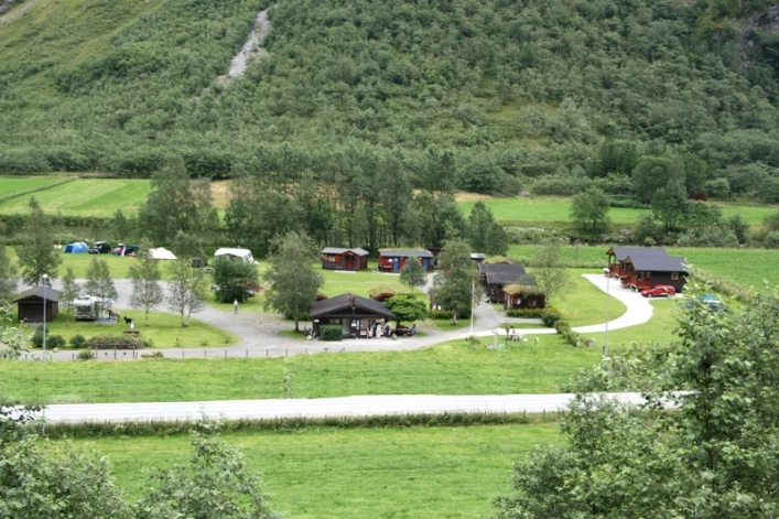 Vang Camping - zdjęcie 4