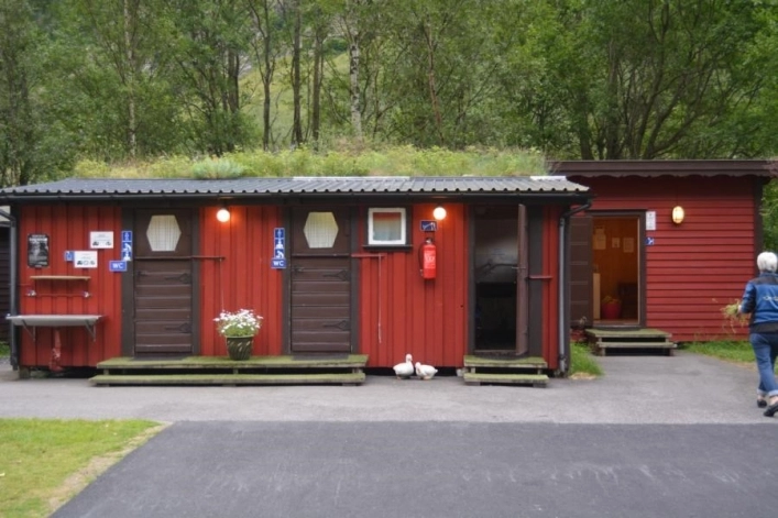 Vang Camping - zdjęcie 3