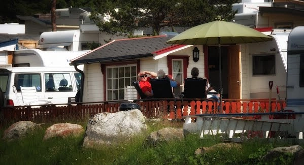 zobacz camping - zdjęcie 4