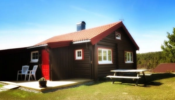 zobacz camping - zdjęcie 3