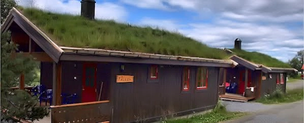 zobacz camping - zdjęcie 2