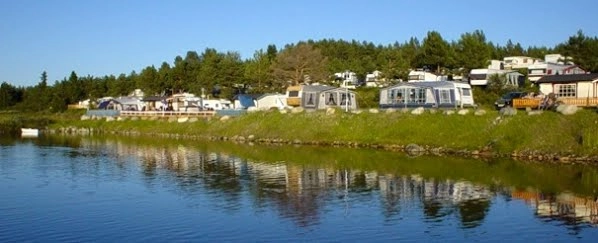 zobacz camping - zdjęcie 1