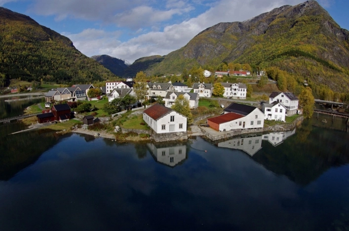 zobacz camping - zdjęcie 1