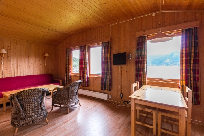 zobacz camping - zdjęcie 14