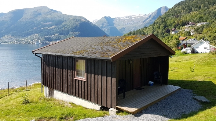 Veganeset Camping - zdjęcie 4