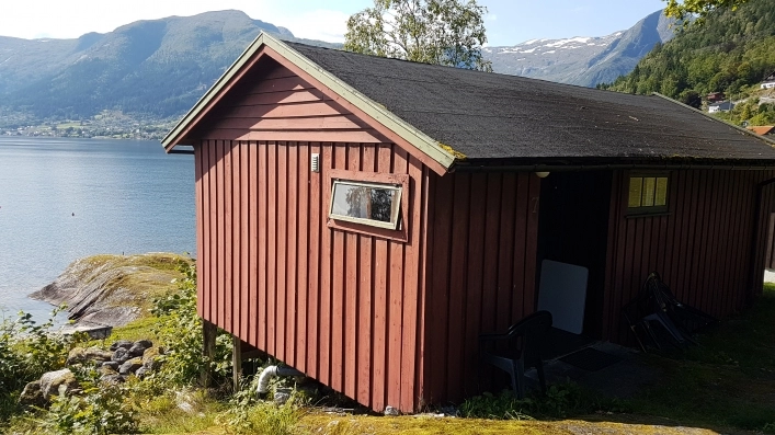 Veganeset Camping - zdjęcie 3