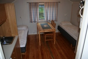 zobacz camping - zdjęcie 9