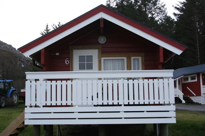 zobacz camping - zdjęcie 7