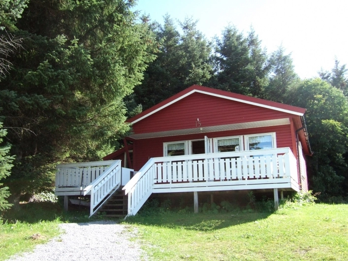 zobacz camping - zdjęcie 6