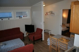 zobacz camping - zdjęcie 1