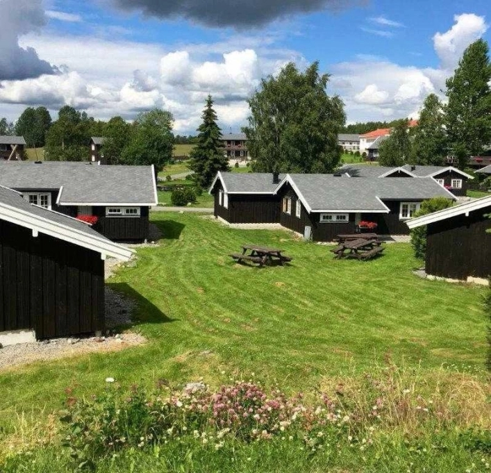 zobacz camping - zdjęcie 5