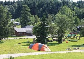 zobacz camping - zdjęcie 4