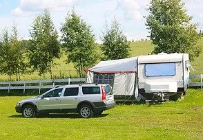 zobacz camping - zdjęcie 3
