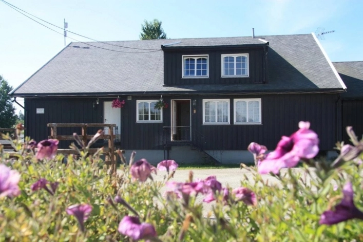 zobacz camping - zdjęcie 2