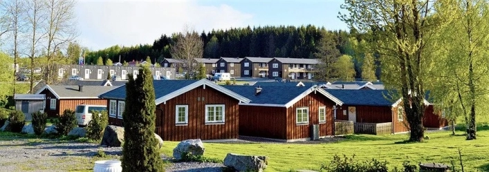 zobacz camping - zdjęcie 1