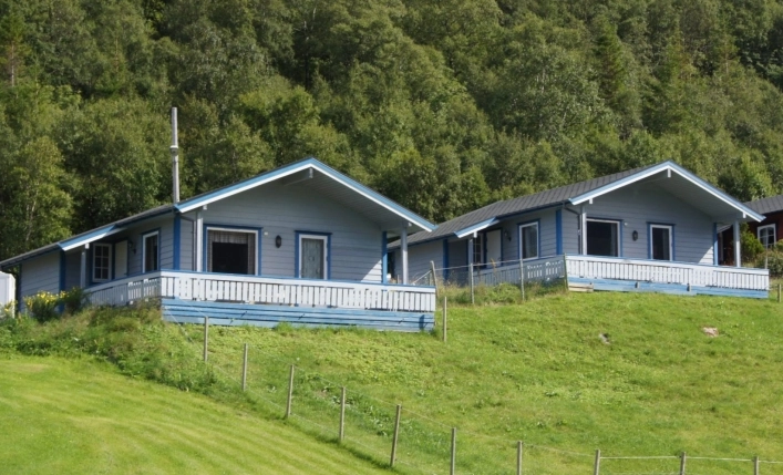 zobacz camping - zdjęcie 1