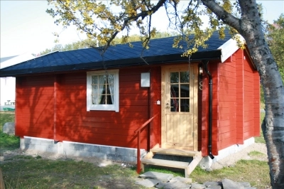 zobacz camping - zdjęcie 1