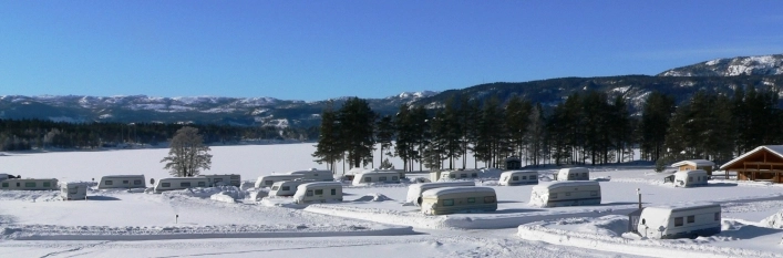 zobacz camping - zdjęcie 9