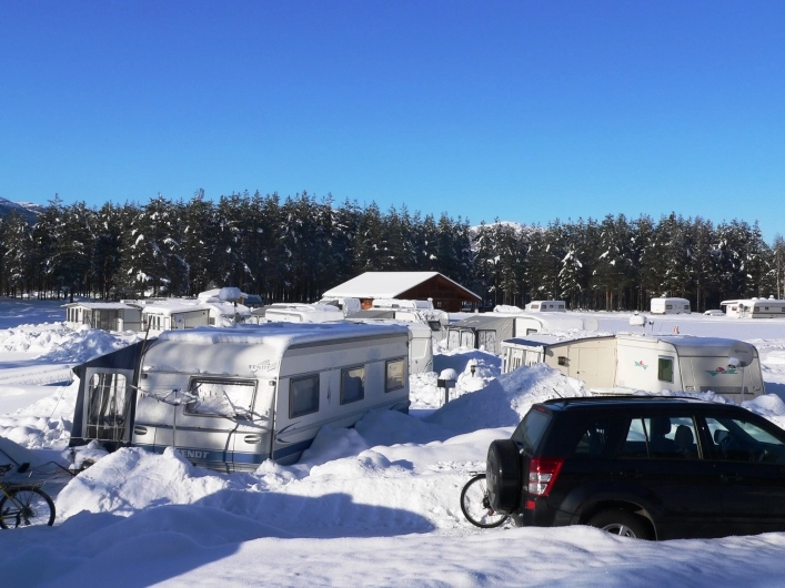 zobacz camping - zdjęcie 7