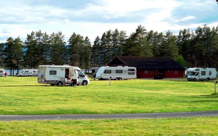 zobacz camping - zdjęcie 6