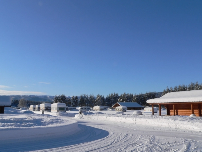 zobacz camping - zdjęcie 4