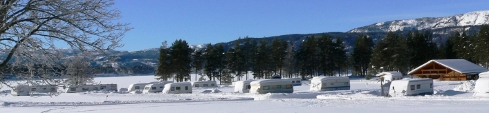 zobacz camping - zdjęcie 3