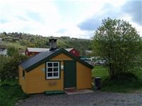 zobacz camping - zdjęcie 13