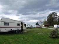 zobacz camping - zdjęcie 12