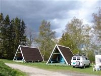 zobacz camping - zdjęcie 11