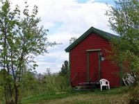 zobacz camping - zdjęcie 10