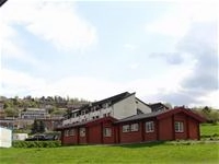 zobacz camping - zdjęcie 9