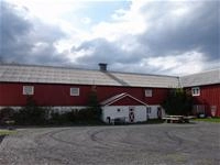 zobacz camping - zdjęcie 8