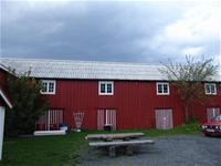 zobacz camping - zdjęcie 7