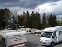 zobacz camping - zdjęcie 6