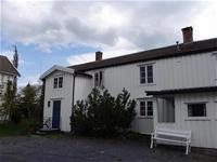 Vikhammer Camping - zdjęcie 4