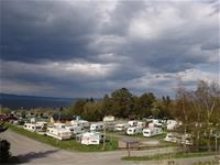 Vikhammer Camping - zdjęcie 3