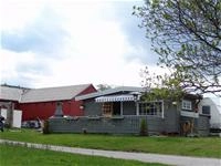 Vikhammer Camping - zdjęcie 2