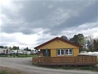 zobacz camping - zdjęcie 2