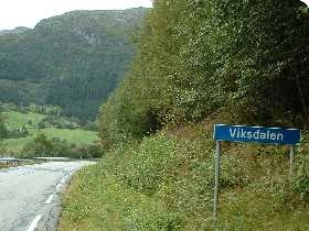 zobacz camping - zdjęcie 6