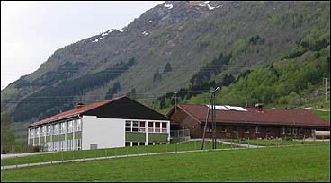 zobacz camping - zdjęcie 1