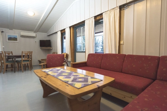 zobacz camping - zdjęcie 6