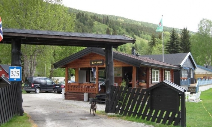 zobacz camping - zdjęcie 5