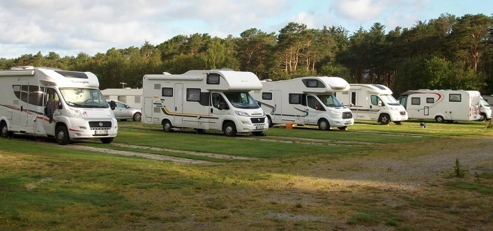 zobacz camping - zdjęcie 7