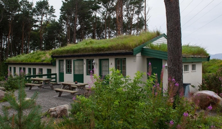 zobacz camping - zdjęcie 6