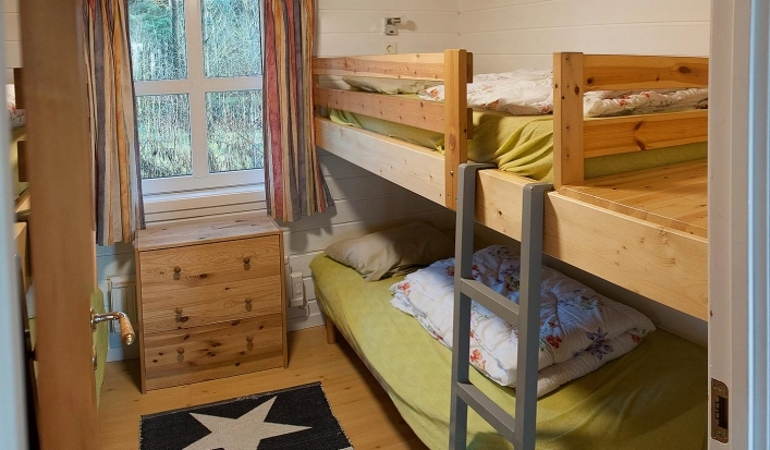 zobacz camping - zdjęcie 1